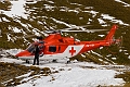 053_Axalp_Agusta A-109K-2